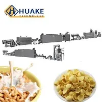 Mesin Bijirin Sarapan