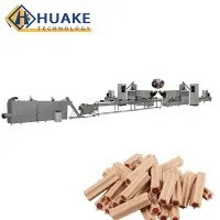 Mesin Membuat Rawatan Haiwan Kesayangan