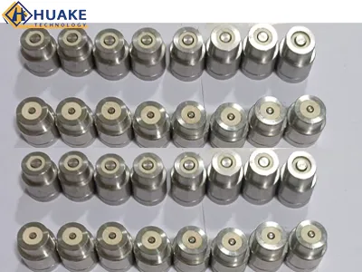 Pasta Dies Telah Dinaik Taraf